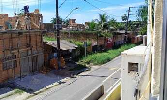 Imagem 3: PONTO COMERCIAL NOS ALTOS