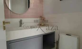 Imagem 7: Oportunidade - Casa em Condomínio - Residencial Fogaça - Jardim Panorama - 3 Dormitórios