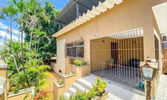 Imagem: Oportunidade para compra em Cotia