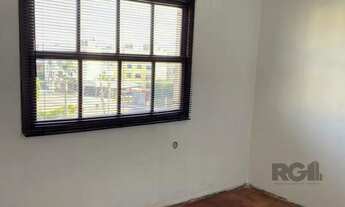 Imagem 6: Apartamento em Restinga