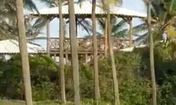 Imagem 2: SUNSET BEACH RESIDENCE !