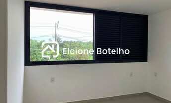 Imagem 6: Aluguel Casa JARDIM KARAIBA