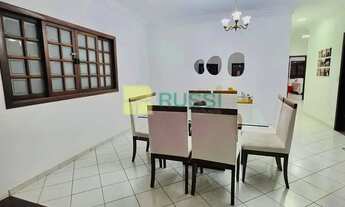 Imagem 6: Casa para locação, Jardim das Colinas, São José dos Campos, SP