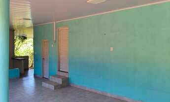 Imagem: CHÁCARA EM PETROLINA DE GOIAS