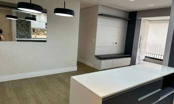 Imagem: 3 Dorms. Royal park