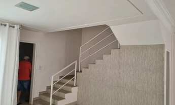 Imagem 6: Sobrado Nova Suiça Sobrado com 4 Quarto(s) e 6 banheiro(s) à Venda, 200.00 por R$ 1500000