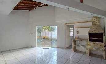 Imagem 4: CASA ESPAÇOSA SEMI MOBILIADA NO CAMPECHE 4 DORMITÓRIOS / 505 m² DE TERRENO!