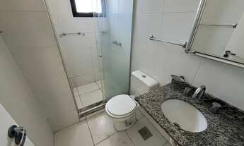 Imagem 7: APTO 1D no bairro Partenon em Porto Alegre