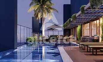 Imagem: Apartamento à venda com 3 quartos 1 suíte