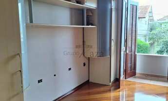 Imagem 5: Oportunidade - Casa - Residencial Eldorado - Urbanova - 3 Dormitórios - 253,90m²