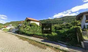 Imagem: Terreno próximo ao Mar, à venda por R$