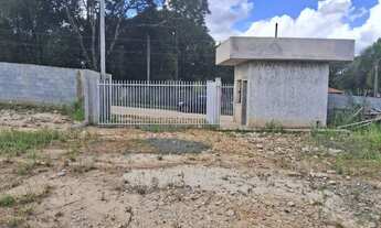 Imagem 7: Oportunidade Única:: Terreno de 200m2 ### Condomínio Local Top