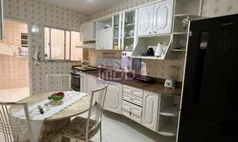 Imagem 7: Casa em São José - Aracaju