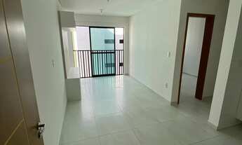 Imagem 2: APARTAMENTO DE 2 QUARTOS NO BESSA, JOÃO PESSOA