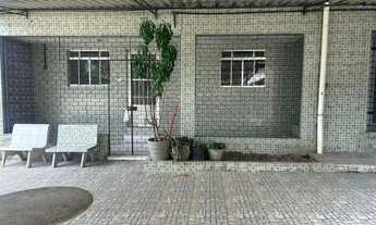 Imagem: CASA PARA VENDER EM OURO PRETO 4 quartos