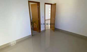 Imagem 6: Vende-se casa térrea no Condomínio Sicília Residence!