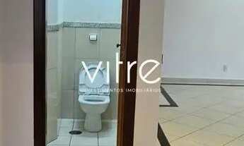 Imagem 2: Apartamento à venda no bairro Osvaldo Rezende em Uberlândia