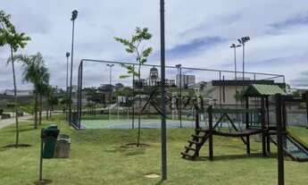 Imagem 7: Oportunidade - Terreno - Condomínio Residencial Colinas do Paratehy - 600m²