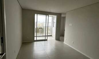 Imagem 1: Vendo Apartamento Varanda Grande