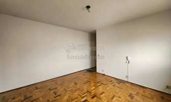 Imagem: Apartamento Residencial localizado no Jardim