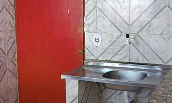 Imagem 3: Alugo apartamento com 2 quartos