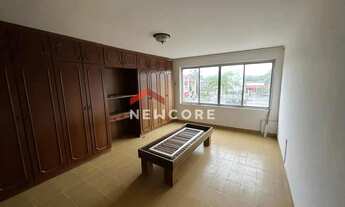 Imagem 3: Apartamento em Avenida Padre Anchieta - Centro - Peruíbe/SP