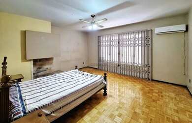 Imagem 3: Casa 4 quartos para aluguel SANTA MARIA