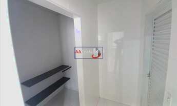 Imagem 7: Casa com 2 Quartos para alugar - JARDIM MARIA ROSA em FRANCA - SP