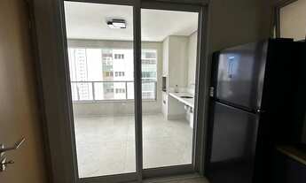 Imagem 7: Horizonte Flamboyant Apartamento com 3 Quarto(s) e 5 banheiro(s) à Venda, 177.00 por R$ 25