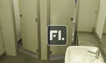 Imagem 5: Conjunto para alugar, 275 m² por R$ 31.550,00/mês - Vila Olímpia - São Paulo/SP