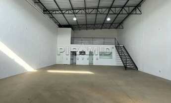 Imagem: Imóvel comercial com 250m², Bonfim Paulista