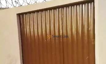 Imagem 2: Casa com 2 dormitórios à venda, 67 m² por R$ 135.000,00 - Centro - São Francisco/MG