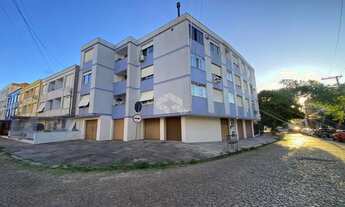 Imagem 2: Apartamento 1 dormitório, 41 m², a venda no Passo Da Areia