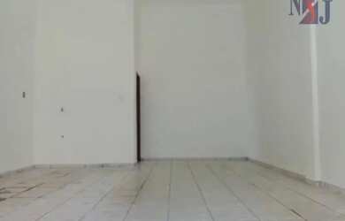 Imagem 3: Imóvel para aluguel com 40 metros quadrados em Residencial Novo Horizonte - Taubaté - SP