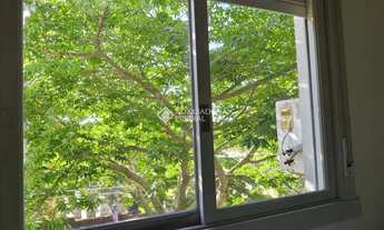 Imagem 5: Apartamento 3 dormitórios no Bairro Santo Antonio