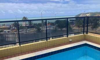 Imagem: APARTAMENTO MOBILIADO PORTO VIEJO