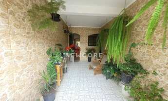 Imagem 5: Casa em Rua Helena Ricceli Luchetti - Parque Savoy City - São Paulo/SP