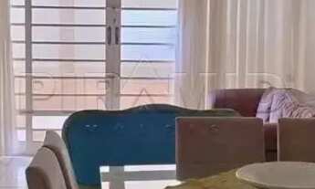 Imagem 5: Casa padrão com 250m², bairro Ribeirânia, Zona Leste de Ribeirão Preto/SP