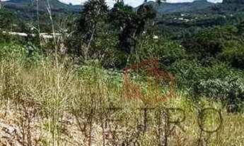 Imagem 2: Terreno de Esquina à Venda em Gramado no Loteamento Esperanto!
