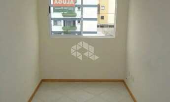 Imagem 6: Residencial Bilbão