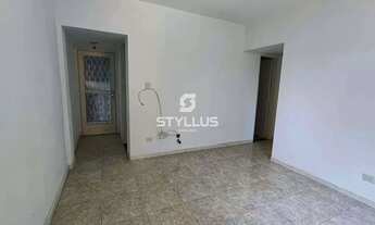 Imagem 4: Tomás Coelho Apartamento com 2 dormitórios