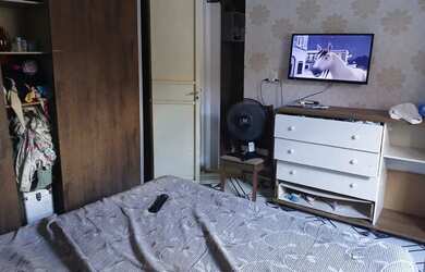 Imagem 5: Casa A Venda R$:130.000.00