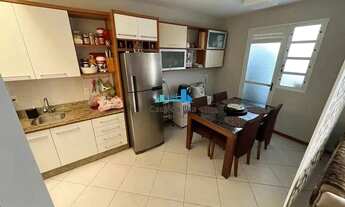 Imagem 7: Cobertura com 3 quartos( 1 suíte) Itacorubi