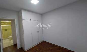Imagem 4: Apartamento para aluguel, Centro - Piracicaba