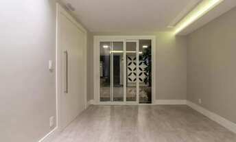 Imagem 4: CAXIAS DO SUL - Apartamento Padrão - JARDIM AMÉRICA