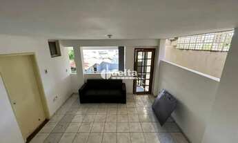 Imagem 7: Casa residencial disponível para locação e venda no bairro Tabajaras em Uberlândia-MG