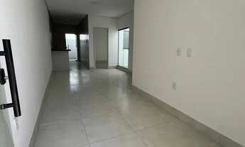 Imagem 2: Casa à venda no Loteamento Boa Vista ( JATOBÁ