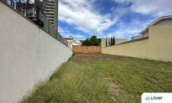 Imagem: Lote para Locação em Frente ao Espelho