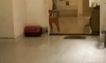 Imagem 2: CASA A VENDA ( aceito troca em carro