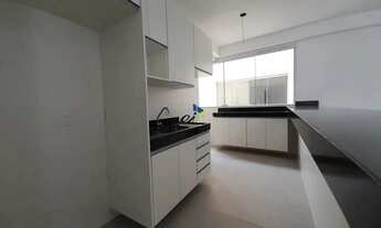 Imagem 7: Apto para aluguel Bairro Dona Clara